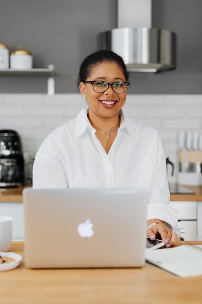 Java certification success
