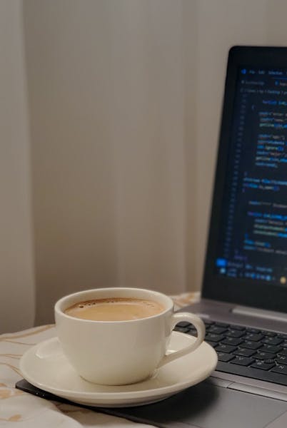 Spring Framework Course