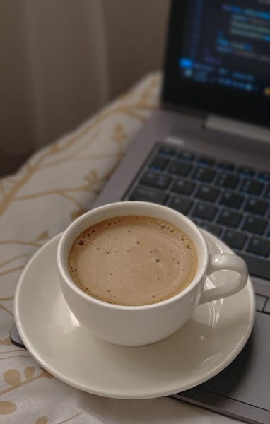 Microservices Architecture Course