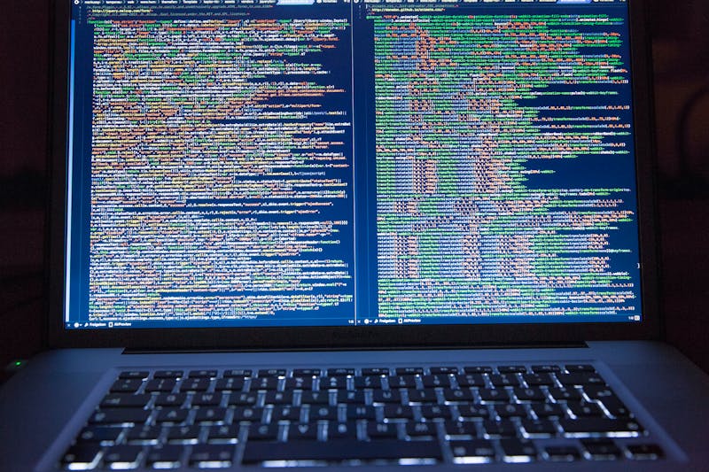 Java fundamentals course