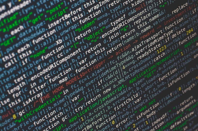 Spring Framework course